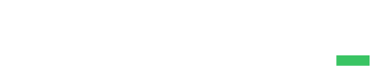 Company Logo 13